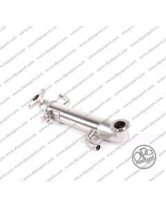 YC1Q9F464BF Scambiatore Egr Dipa Ford Transit 2.4 DI