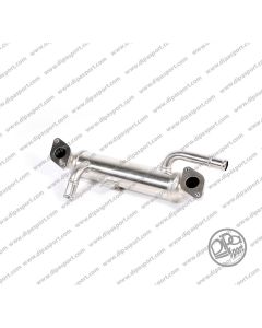 038131513P Scambiatore Egr New Ford Seat Vw 1.9 TDI