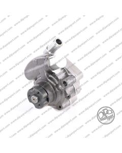 1357629 Pompa Olio Sterzo Ford Mondeo Transit D