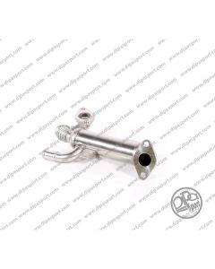 045131513L Scambiatore Egr Skoda Seat Vw 1.4 TDI