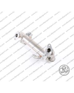 504264081 Scambiatore Egr Fiat Ducato 2.3 Multijet