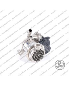04B131512D Egr Completa Nuova Seat Skoda Vw 1.4 TDI