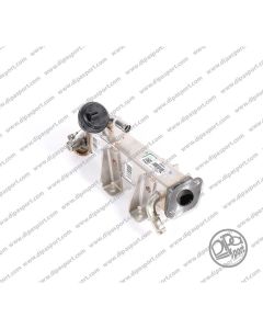 8200719993 Radiatore Egr Nuovo Renault Opel 2.0 2.3