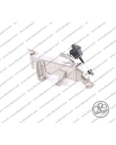 8200719993 Radiatore Opel Renault Nissan 2.0 2.3 d