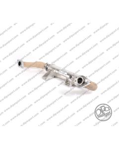 73500545 Radiatore Egr Valeo Fiat Alfa 1.9 Diesel