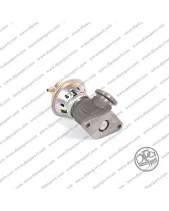 16287T Valvola Egr Fiat Citroen Peugeot 1.9 d