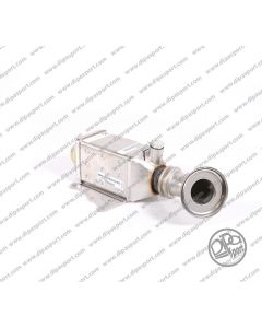 55265345 Scambiatore Egr Nuovo Jeep Cherokee 2.2