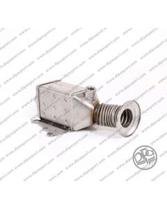55265345 Radiatore Egr Jeep Cherokee (KL) 2.2 CRD
