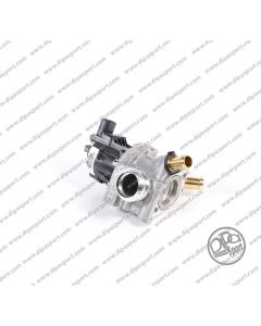 5802061033 Valvola Egr Dell'Orto Nuova Ducato 2.3 d