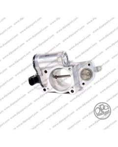 036131503AD Valvola Egr Audi A2 (8Z0) 1.6 FSI