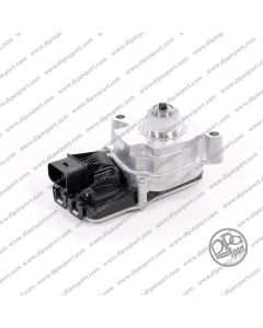 27608643153 Modulo Coppia Longitudinale Nuovo Bmw