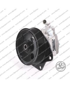 7H223A696AB Pompa Sterzo Nuovo Land Rover 2.7 3.0 d