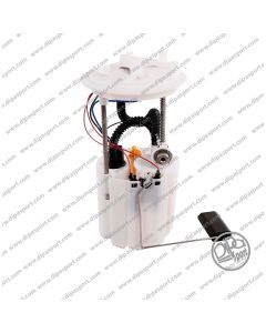 46838198 Pompa Carburante Bosch Fiat Lancia 1.4