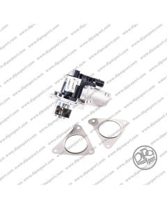 284102F000 Egr Pierburg Nuova Hyundai Kia 2.0 2.2 d