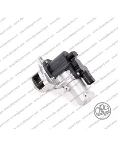 284102F000 Valvola Egr Hyundai Kia 2.0 2.2 Diesel