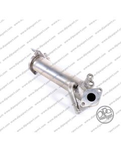 8C1Q9F464AB Scambiatore Egr Ford Transit 2.2 Diesel