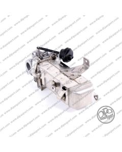 284162F140 Radiatore Egr Kia Hyundai 2.0 2.2 CRDi