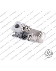 059131063J Scambiatore Egr Vag Porsche 2.7 3.0 TDI