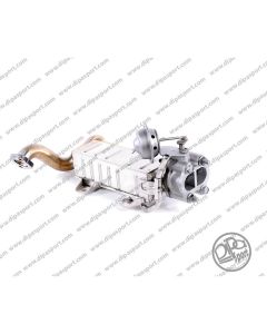 256010R020 Egr Completa Toyota 2.0 2.2 D-4D Diesel