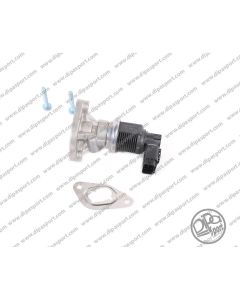 53034192AA Valvola Egr Nuova Dodge Jeep Ram 3.7 b