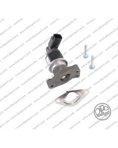 53034194AA Valvola Egr Jeep Chrysler Dodge Ram 4.7b