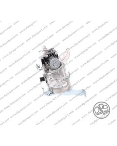1606305880 Egr Completa New Citroen Peugeot 1.6 HDi