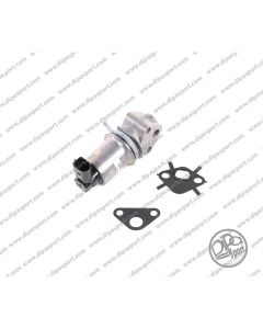 06B131501 Valvola Egr Nuova A4 Exeo Passat 1.6 b