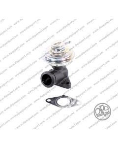 9638231480 Valvola Egr Nuova Fca Psa Suzuki 2.0 d