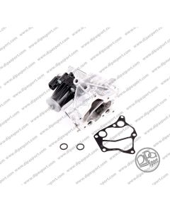 LR018752 Valvola Egr Jaguar Land Rover 3.0 D TD
