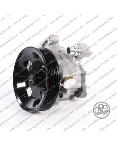 A0024663801 Pompa Sterzo Olio Mercedes Classe M ML