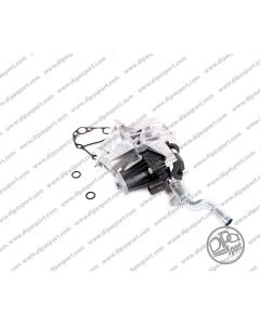 LR018753 Modulo Egr Nuovo Jaguar Land Rover 3.0 d