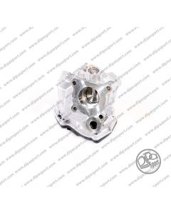 K68089654AD Valvola Egr Jeep Compass (MK49) 2.2 CRD
