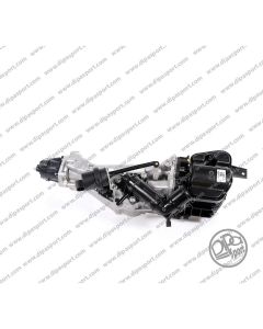 55575088 Egr Completa Revisionata Opel 2.0 CDTi