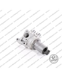 284102A790 Egr Kia Soul II Hyundai Elantra 1.6 CRDi