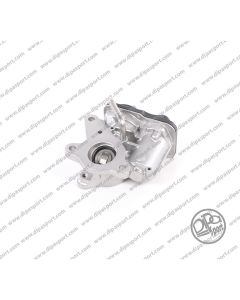 8201353607 Valvola Egr Opel Nissan Renault 2.3 d