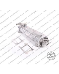 30774579 Radiatore Egr Pierburg Volvo 2.0 2.4 d