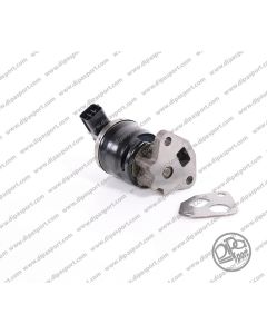18011PLMA00 Valvola Egr Nuova Dipa Honda Civic III
