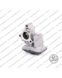147100361R Egr Mercedes Renault Dacia Nissan 1.5 d