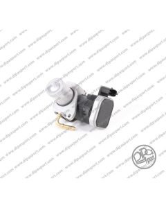 5851041 Valvola Egr Opel Saab 2.0 2.2 Diesel