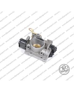 46781326 Farfalla Marelli Fiat Lancia 1.1 1.2 b