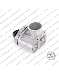 71732365 Corpo Farfallato Fiat Stilo Doblò 1.6 b