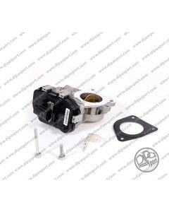 55186521 Corpo Farfallato Fca Opel Saab 1.9 2.0 d