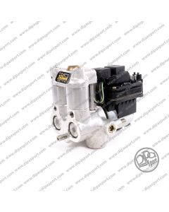 530113 Abs Bosch 2 Asg Opel Omega B (V94)