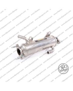 96817829 Scambiatore Egr Riparato Chevrolet 2.0 d