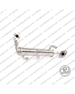 97363515 Scambiatore Egr Nuovo Dipa Opel 1.7 CDTi