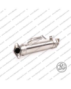 2S7Q9F464AB Scambiatore Egr Nuovo Ford Jaguar 2.2 d