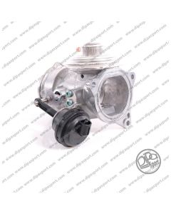 038131501J Valvola Egr Audi Seat Skoda Vw Ford 1.9