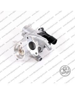 1471000Q0S Valvola Egr Infiniti Nissan 3.0 d Diesel