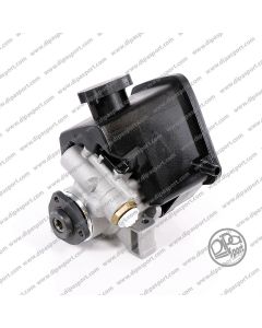 A0024667501 Pompa Sterzo Olio Mercedes Sprinter CDI