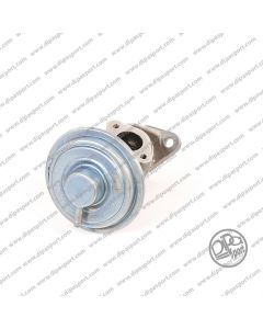 059131503H Valvola Egr Riparata Audi Vw 2.7 3.0 TDI